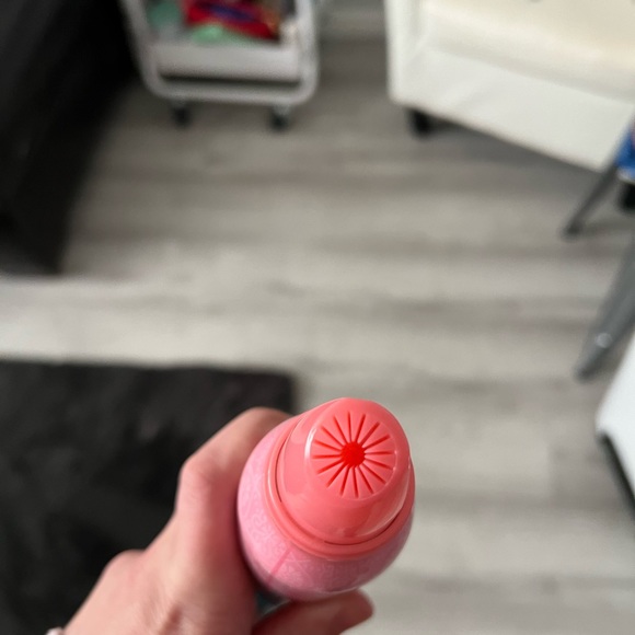 Box of mousse 12 bottles - Picture 6 of 6